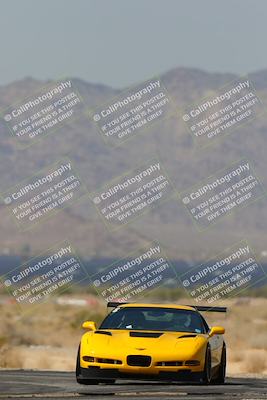 media/Mar-30-2025-Pro Autosports (Sun) [[34ff8f16e0]]/5-Green Group/Session 2 Turn 6/